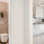 公寓 Rooms&apartments Zelux *