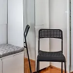 Rooms&apartments Zelux * 斯普利特