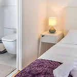 Rooms&apartments Zelux * 斯普利特