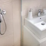 公寓 Rooms&apartments Zelux *