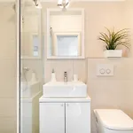 Rooms&apartments Zelux 斯普利特