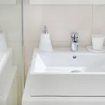 Rooms&apartments Zelux 公寓 斯普利特