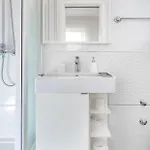 Rooms&apartments Zelux