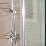 公寓 Rooms&apartments Zelux *