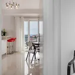 Rooms&apartments Zelux