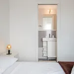 Rooms&apartments Zelux 公寓