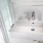 Rooms&apartments Zelux 斯普利特