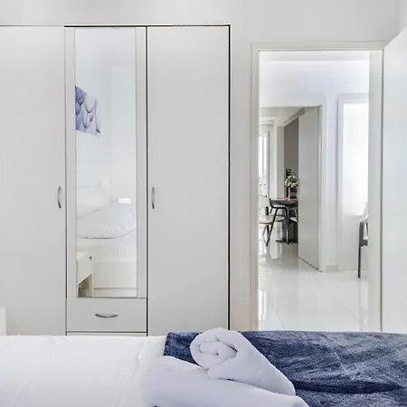 Rooms&apartments Zelux * Спліт