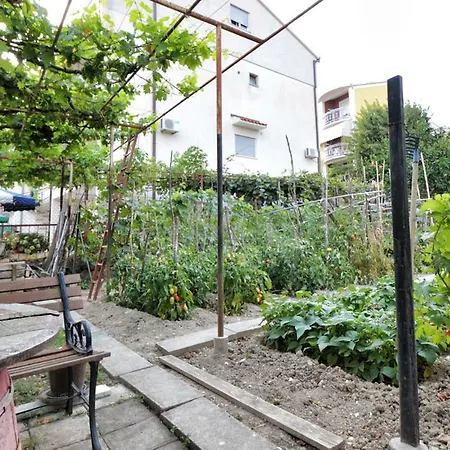 Апартаменти Rooms&apartments Zelux